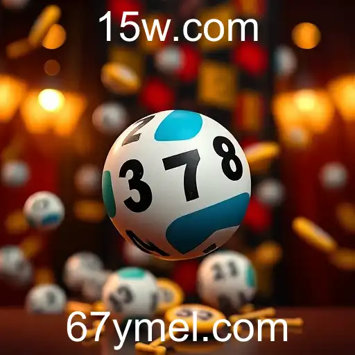 A Fascinante História e Impacto da Loteria na Sociedade